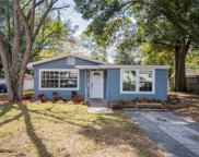 1028 W Marjorie Street, Lakeland image