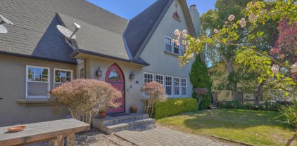 410 Pine Ave, Pacific Grove