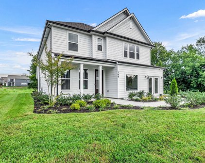 169 Portico Place, La Vergne