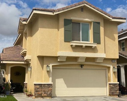 145 Cherrywood Street, Fillmore