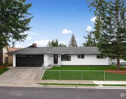 2628 Alpine Place SE, Auburn image