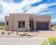 100 Paseo Las Terrazas, Santa Fe image