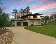 114 Torrington  Court, Mooresville image