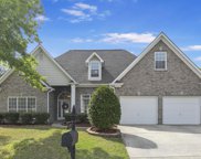 5437 Colony Way, Hoover image