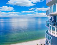 8231 Bay Colony Drive Unit Penthouse 1, Naples image