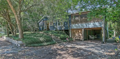 212 E Hudson Avenue, Folly Beach