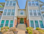 9109 Lincolnshire Ct Unit #9109J, Parkville image