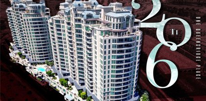9101 Alta Drive Unit 206, Las Vegas