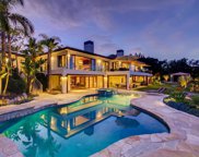 1761 Colgate Cir, La Jolla image