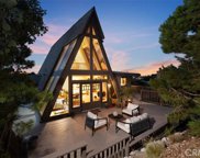 1474 Terrace Way, Laguna Beach image