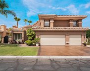 8920 St Pierre Drive, Las Vegas image