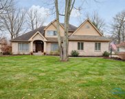 9015 Sand Ridge, Holland image