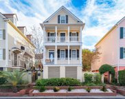 203 Wentworth Street, Charleston image