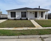 7151 Wayside Drive, New Orleans image