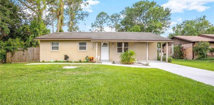 273 Debary Drive, Debary
