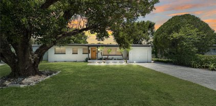 3206 Coe Avenue, Orlando