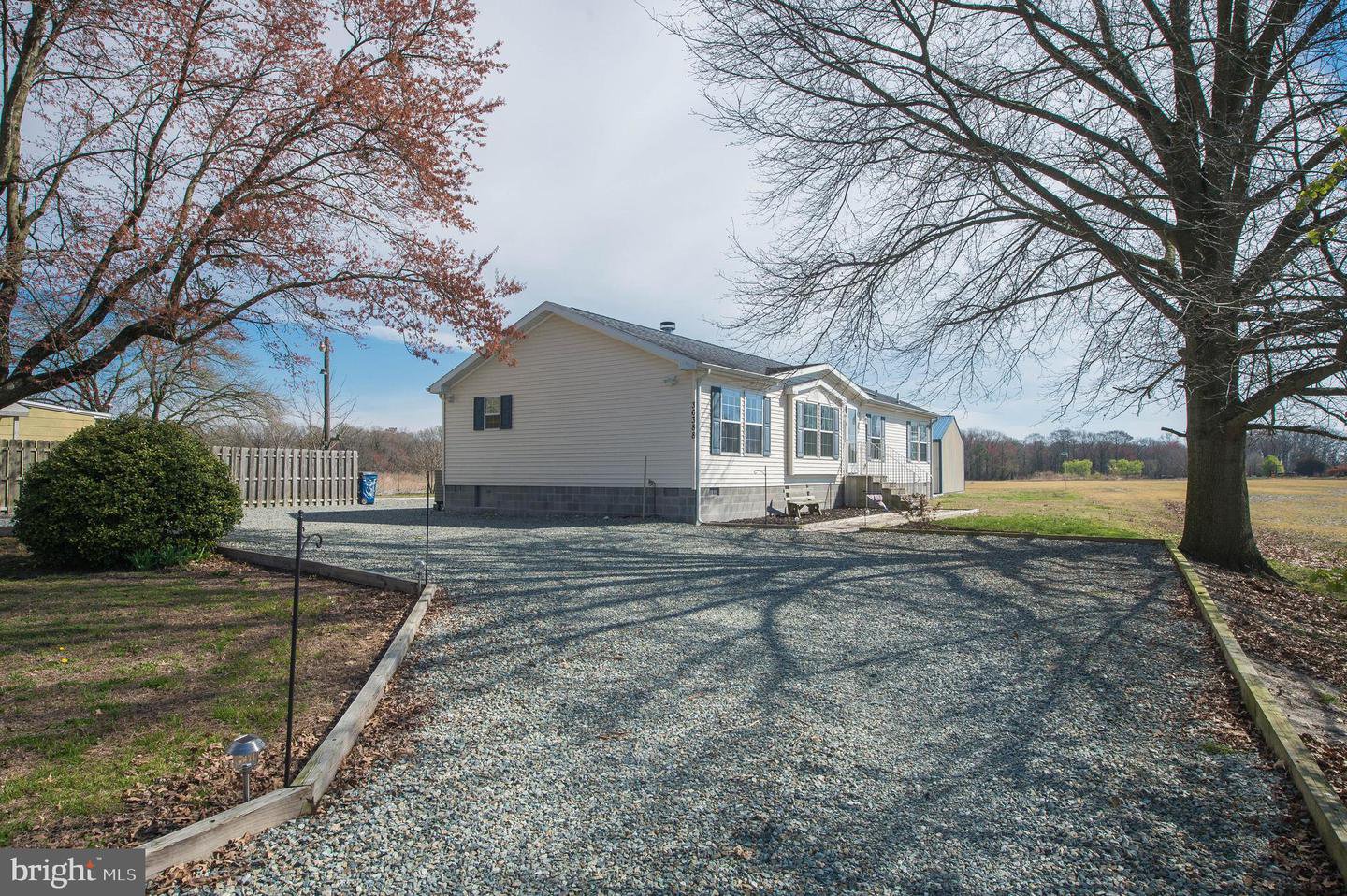 36388 Poplar Neck Road, Willards, MD, 21874