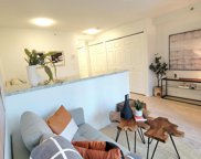 1188 Richards Street Unit 202, Vancouver image