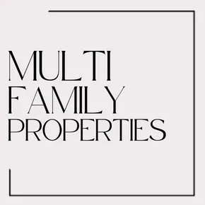 multi-family