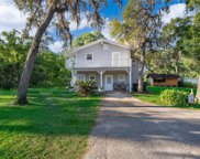 32444 Marchmont Circle, Dade City image