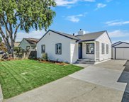 1518 Cypress AVE, San Mateo image