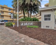 2506 N Rocky Point Drive Unit 237, Tampa image