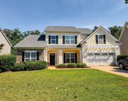 753 Saxony Drive, Irmo image