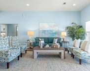 4458 Clipper Cove, Destin image