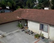 1116 Vista Bonita Dr, Vista image