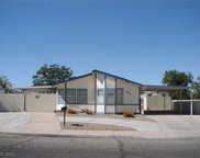 4930 Vista Flora Way, Las Vegas image