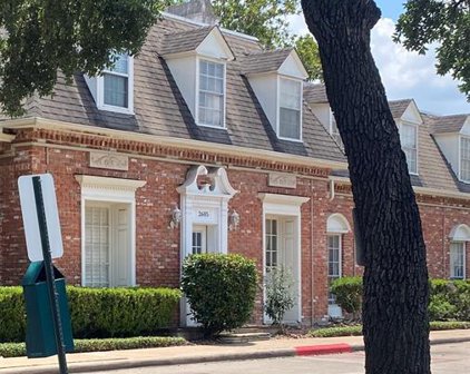 2605 Marilee Lane Unit 1, Houston