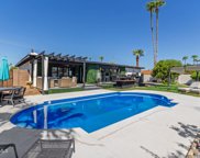 11223 N 40th Street, Phoenix image