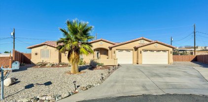 2283 Catamaran Ct, Lake Havasu City