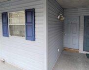 313 Dirksen Drive Unit F7, Debary image