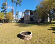 425 Dot Court, Gilbert image