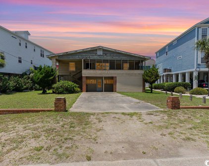 1211 N Waccamaw Dr., Murrells Inlet