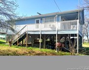 285 Isle Of View Dr, McQueeney image