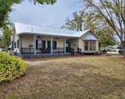 292 Harwick Street, Port Charlotte image