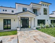 1545 Amalfi Drive, Pacific Palisades image