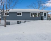 8143 Vincent Avenue S, Bloomington image
