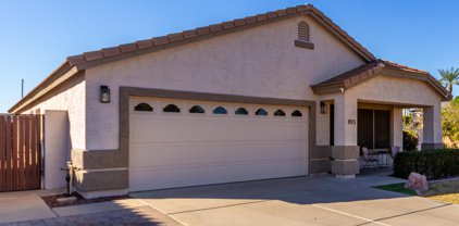 893 W Chilton Avenue, Gilbert