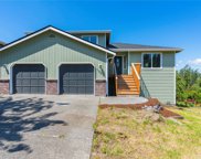 19230 95th Avenue NW, Stanwood image