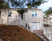 141 Game Farm Rd, Schwenksville image