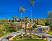 71280 N Thunderbird Terrace, Rancho Mirage image