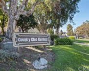 3667     Country Club Drive   E, Long Beach image