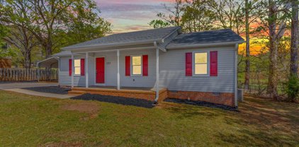 252 River Forest Drive, Boiling Springs