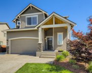 906 Boatman Avenue NW, Orting image