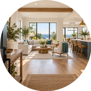 Home Value