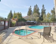 455 Camelback Rd, Pleasant Hill image