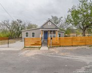 324 Bargas St, San Antonio image